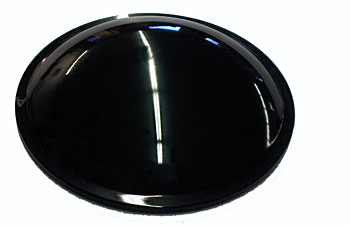 (image for) Cal Pump Replacement Lens L1C Green
